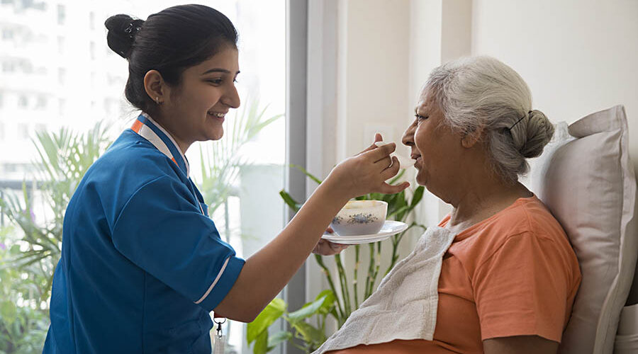 home-nursing-service-care